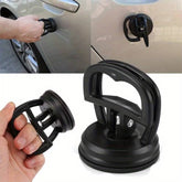 Premium Car Dent Puller | Suction Cup Dent Repair Tool | Easy Car Body Dent Removal ( Random Colour)