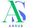 AnSub Shop